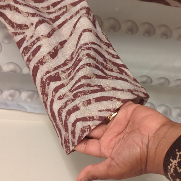 CHICO'S JACKET - Picture 5 of 6